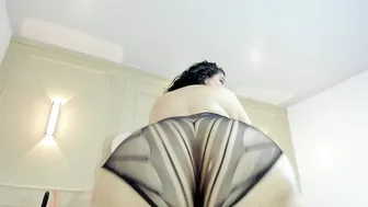 Mayte1096 porn cam (09-22-2026)