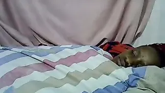 prettynana2 saggyboobs - 09/22/2026
