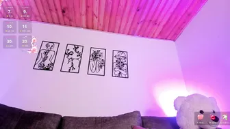 Aura_qs sex video porn sex chat
