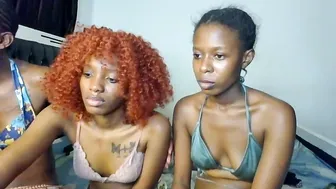 godess_lunah recorded nude video 1131502