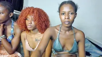 Godess_lunah ebony cam sex