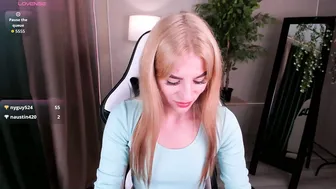 Emy__angel smalltits sex chat cam