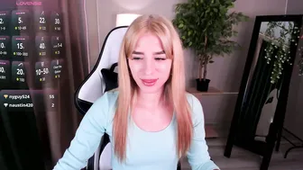Emy__angel smalltits sex chat cam