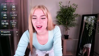 Emy__angel smalltits sex chat cam