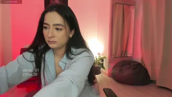 danay_01 porn sex chat cam sex porn