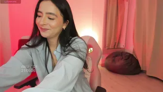danay_01 porn sex chat cam sex porn