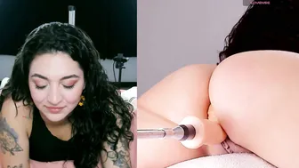 amellia_rous cam 09/22/2026