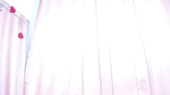 Marianrosse live cam show (09/22/2026)