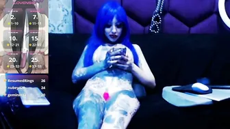 Lilithlevis 22-Sep-26 premium porn