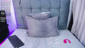 lollyrose_ porn cam (09-22-2026)