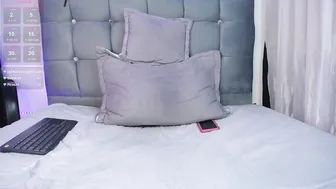 lollyrose_ porn cam (09-22-2026)