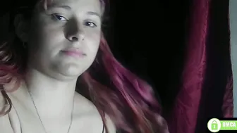 daya202 (09/22/2026)