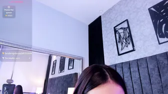 lia_cherry_7 recorded nude video 1131559