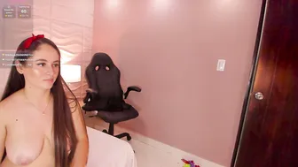 evalarsson hot webcam porn 22-Sep-2026