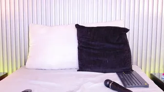 meganreed_ cam sex porn 22-Sep-26