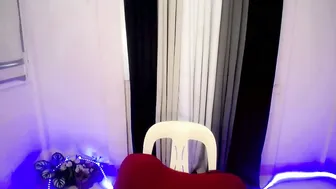 Ur_ugly_princess pinay porn cam video