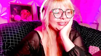 satyn_doll recorded nude video 1131569
