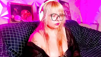 satyn_doll camvideo (09/22/2026)