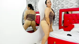 alanabaley chat xxx 09/22/2026