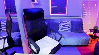 Ava_harper_ video chat porn hot porn video