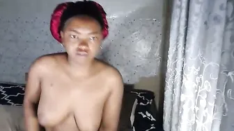 Obsessedmimi porn cam video 22-Sep-26