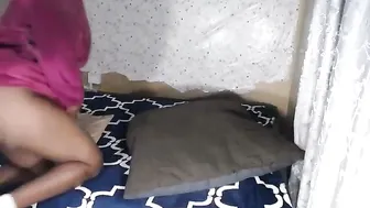 Obsessedmimi porn cam video 22-Sep-26