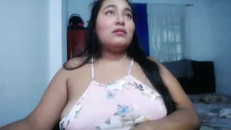 Sexy_love_155 dirty on cam