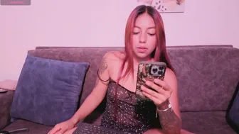 Maia_walker xxx porn cam porn sex chat
