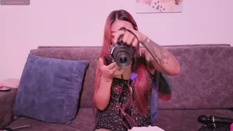 Maia_walker xxx porn cam porn sex chat