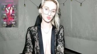 nicoledaviss_ porn cam chat hot amateur video