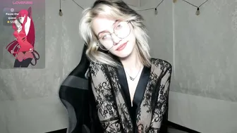 nicoledaviss_ recorded nude video 1131584