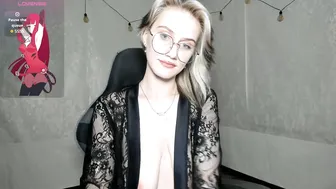 nicoledaviss_ porn cam chat hot amateur video