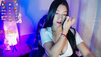 _ailany_ 22-Sep-26 cam sex chat