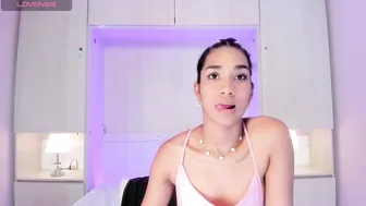 anaacollins_ ebony 22-Sep-2026