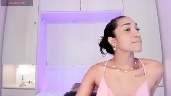 anaacollins_ ebony 22-Sep-2026