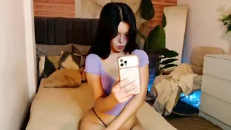 nicenalla wifematerial 09-22-2026