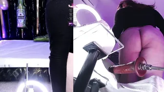 stacyreed_ 22-Sep-26