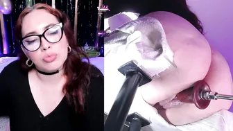 stacyreed_ recorded nude video 1131602