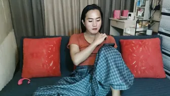 emarie91 nude cam (09/22/2026)