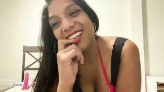 caribcutie recorded nude video 1131612
