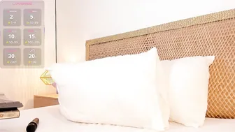 Mia_collins96 webcam porn video 09/22/2026