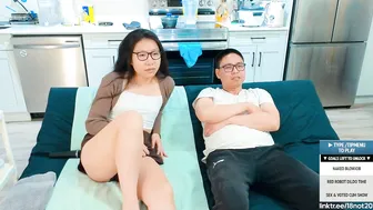 18not20 recorded nude video 1131623