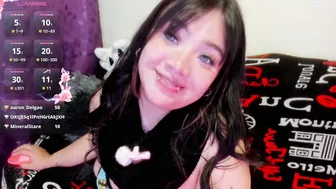 Amara_kazumii cam chat (09-22-2026)
