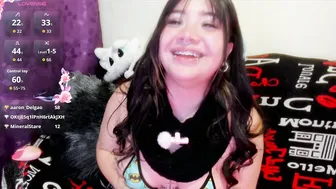 Amara_kazumii cam chat (09-22-2026)