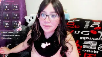 amara_kazumii recorded nude video 1131624