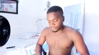 Eduward_carter 22-Sep-26