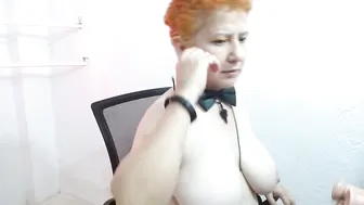 Gabbie_carter69 milf sex chat cam