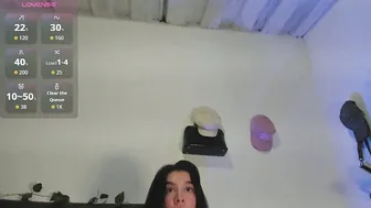 Mellove_ porn cam video nude video chat