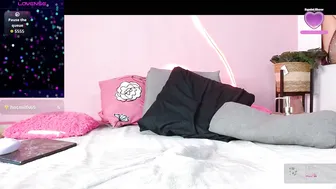 alanarouse3 recorded nude video 1131634