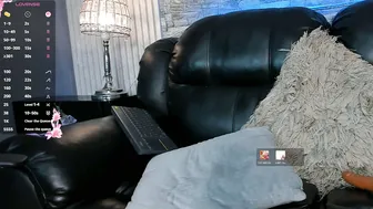 veronica_black18 video cam 22-Sep-2026